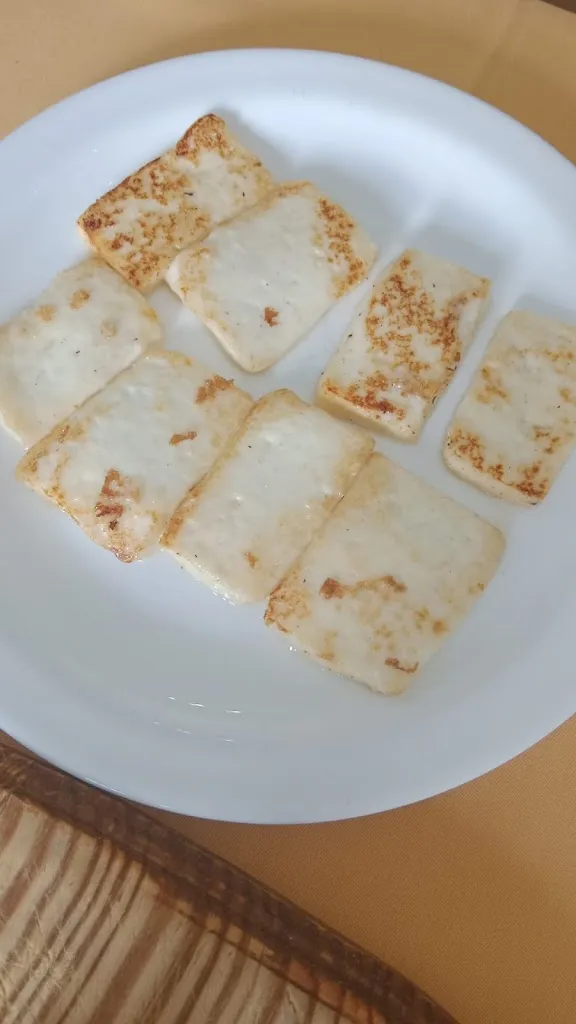 Menu_Restaurante Braseria Las Chinas_Abrucena_image_8