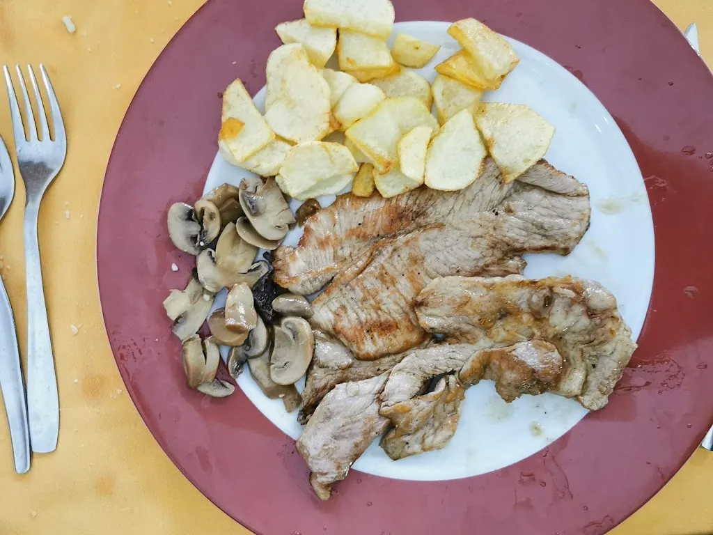 Menu_Restaurante Braseria Las Chinas_Abrucena_image_9