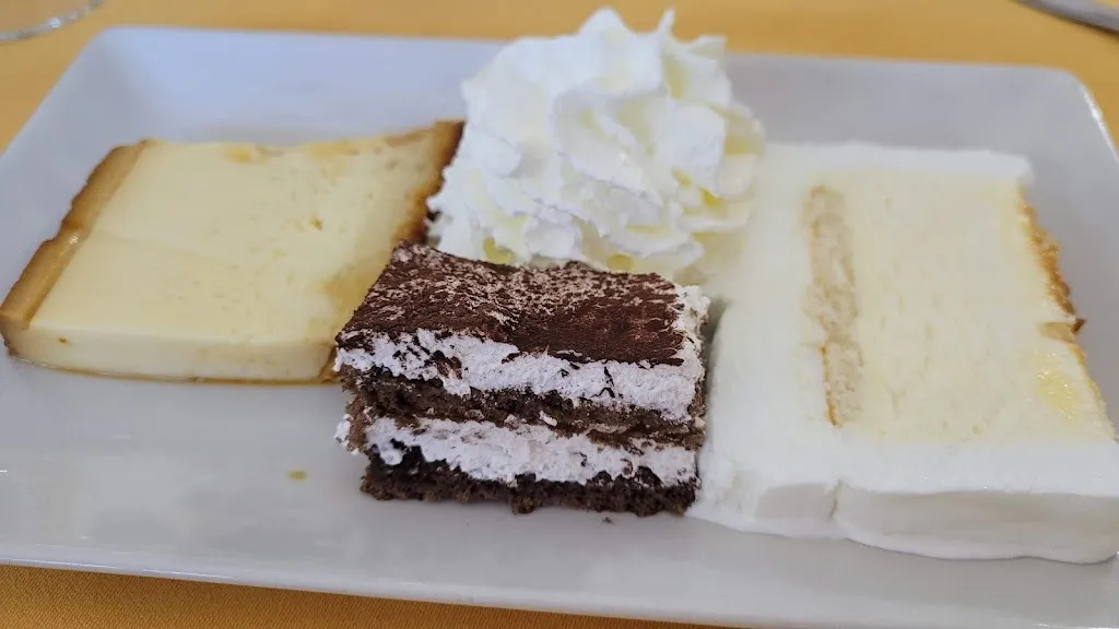 Restaurante Braseria Las Chinas_Abrucena_slider_image_2