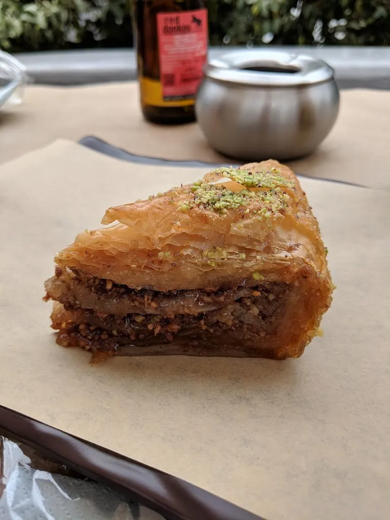 Menu_Pitogyros Traditional Grill House - Gyros, souvlaki, kebab._Oia_immagine_6