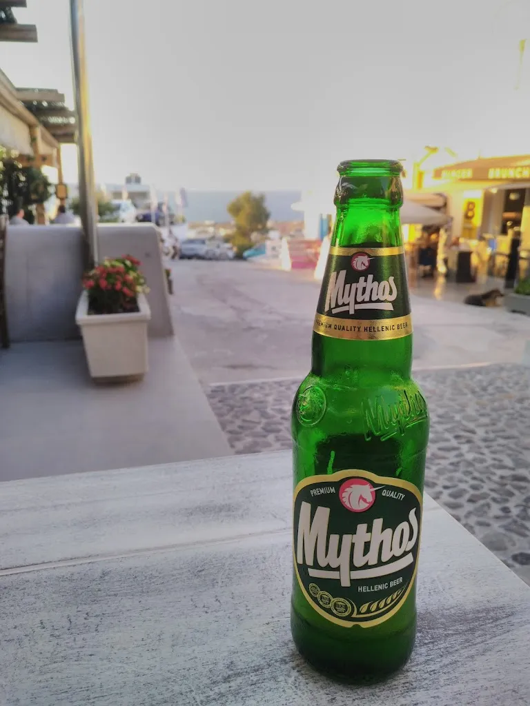 Menu_Pitogyros Traditional Grill House - Gyros, souvlaki, kebab._Oia_immagine_7