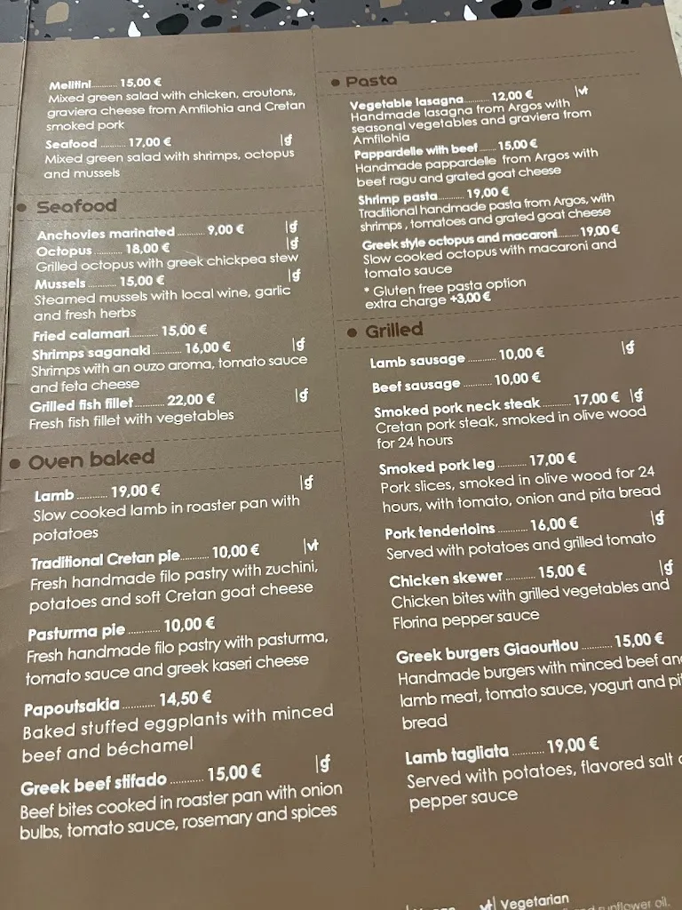 Menu_Melitini_Oia_image_3