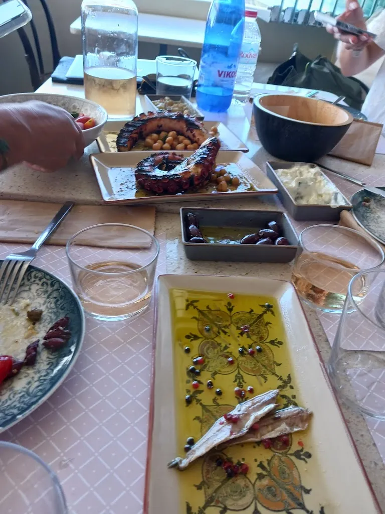 Menu_Melitini_Oia_image_5