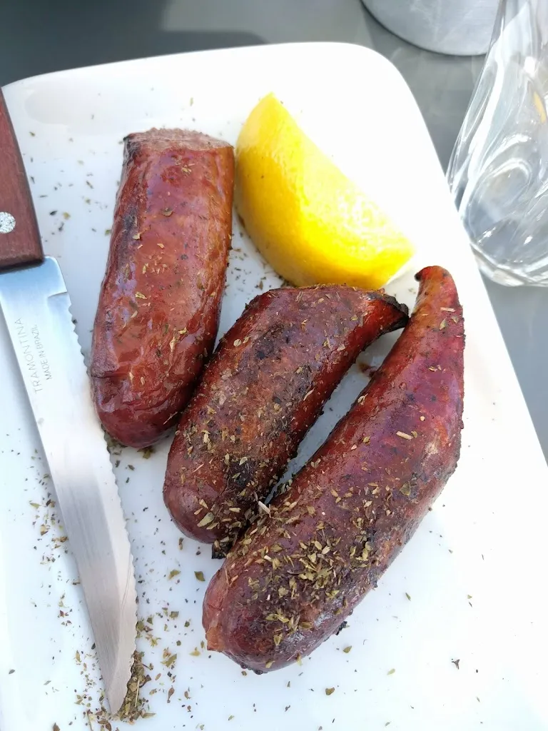 Menu_Melitini_Oia_image_6