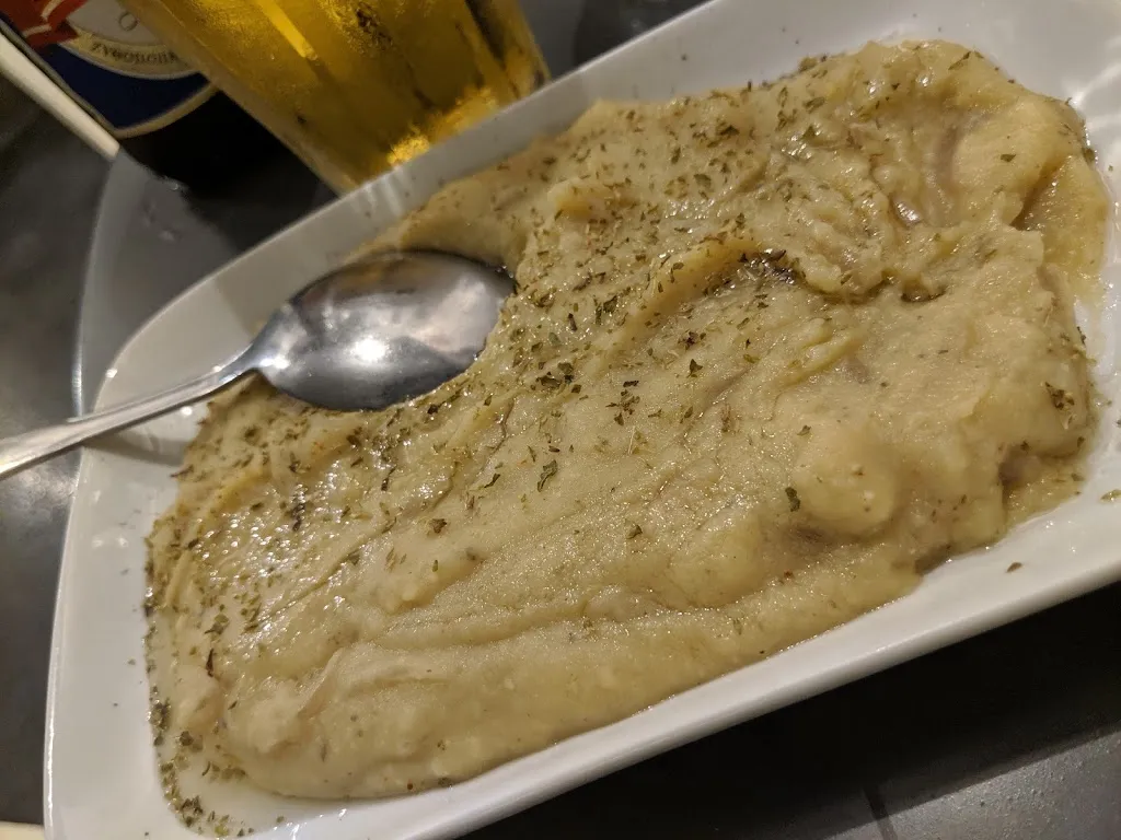 Menu_Melitini_Oia_image_7