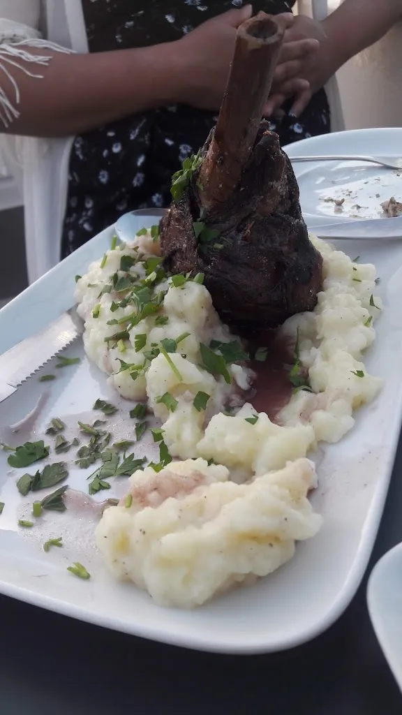 Menu_Melitini_Oia_image_8