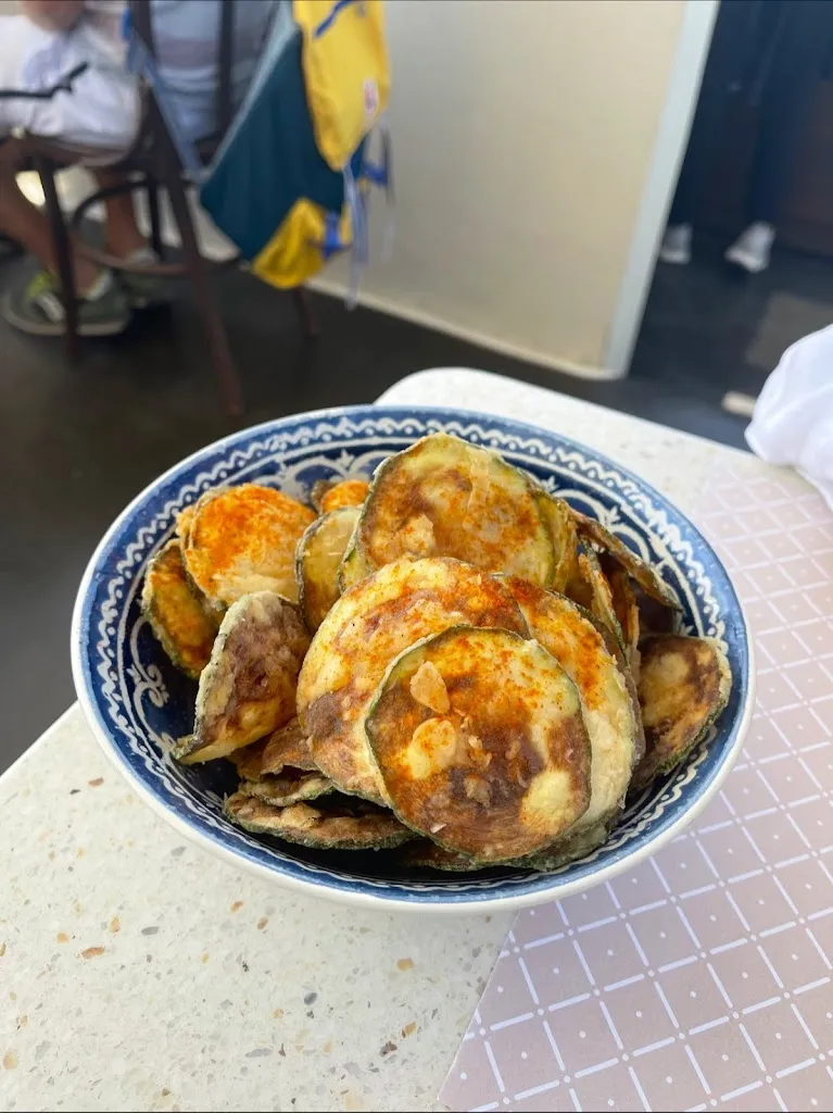 Menu_Melitini_Oia_image_9