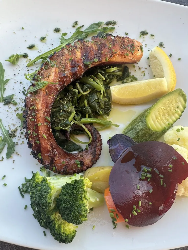 Menu_Thalami_Oia_image_5