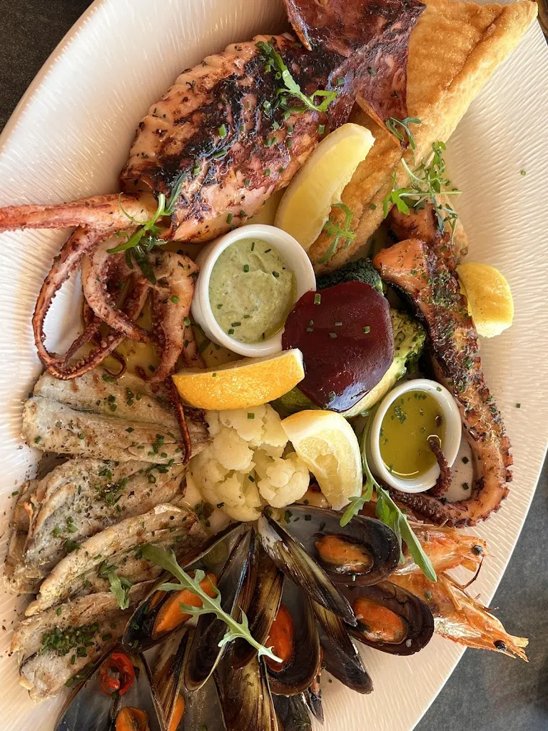 Menu_Thalami_Oia_image_6