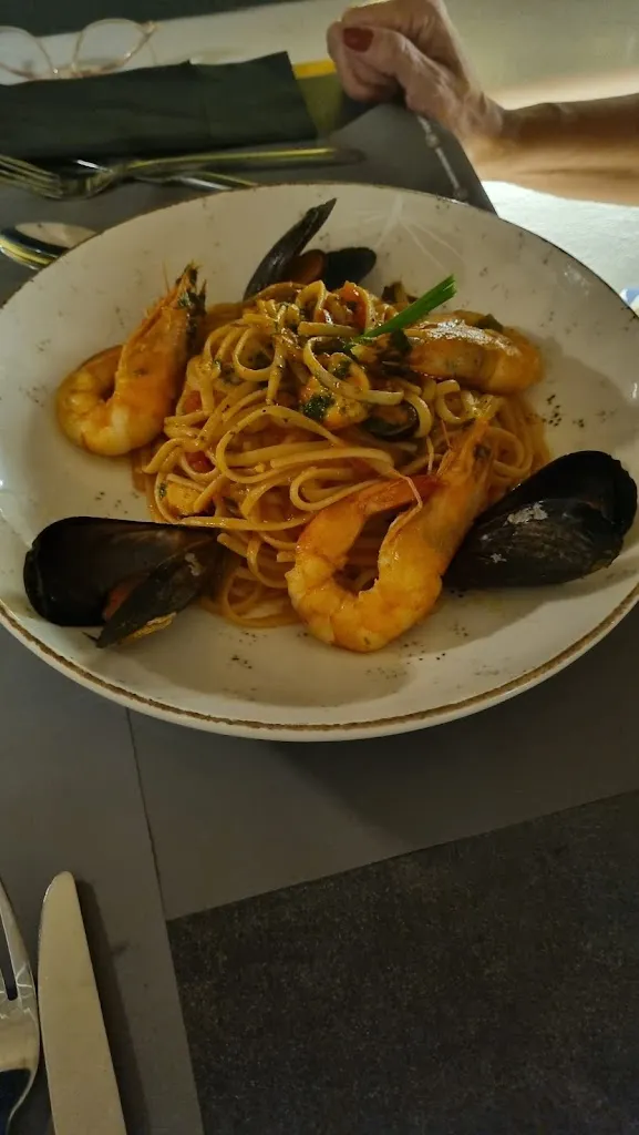 Menu_Thalami_Oia_image_8