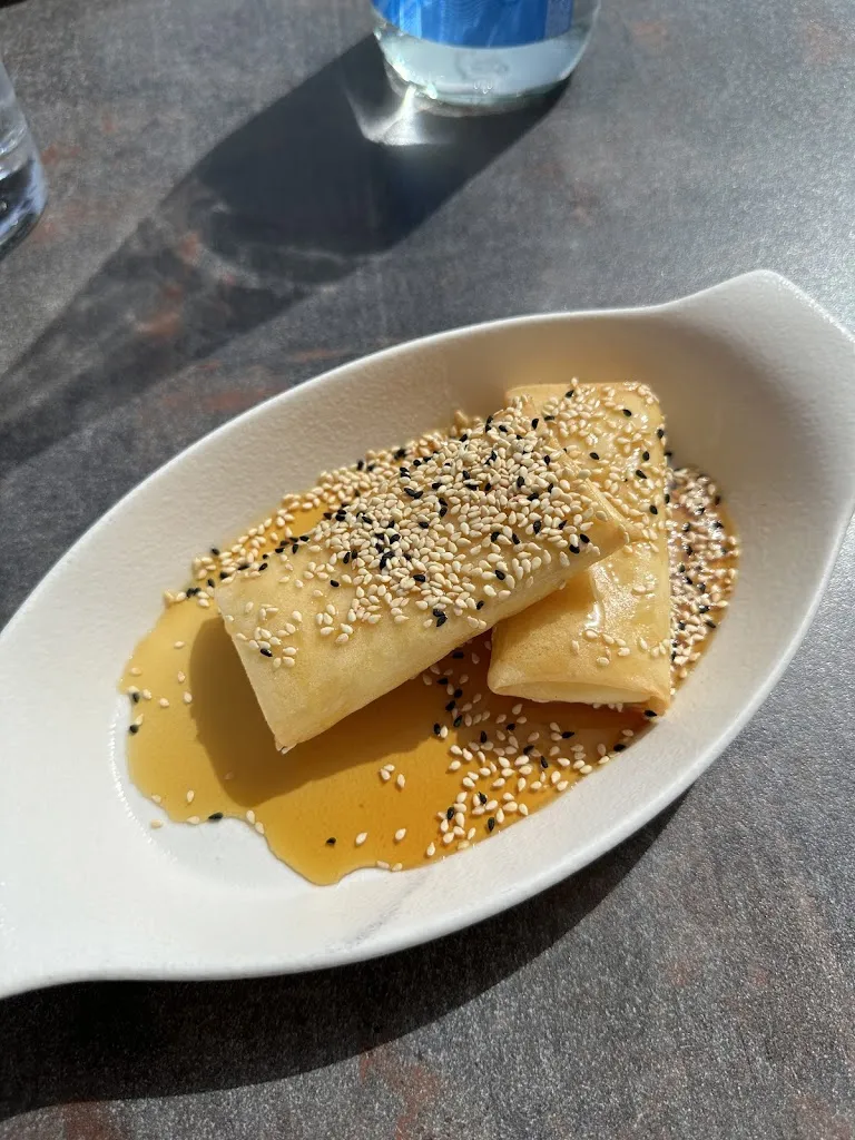 Menu_Thalami_Oia_image_9