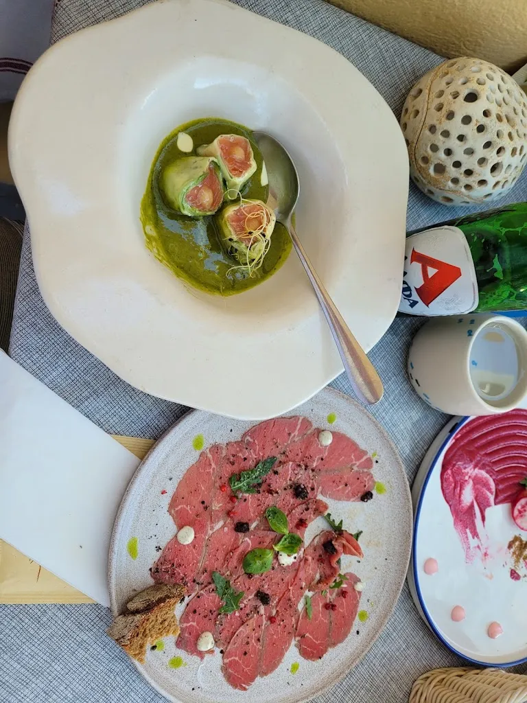 Menu_Roka Oia_Oia_immagine_5