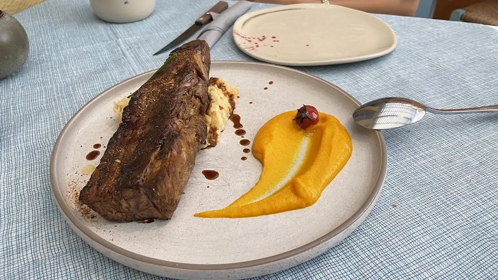 Menu_Roka Oia_Oia_immagine_6