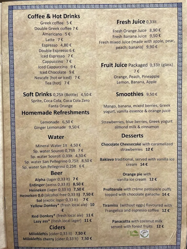 Menu_Pelekanos_Oia_image_3