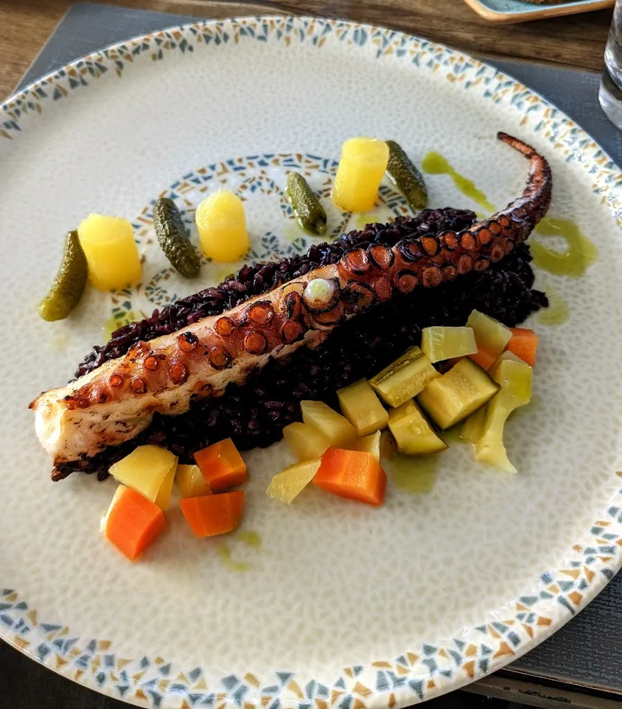 Menu_Pelekanos_Oia_image_5