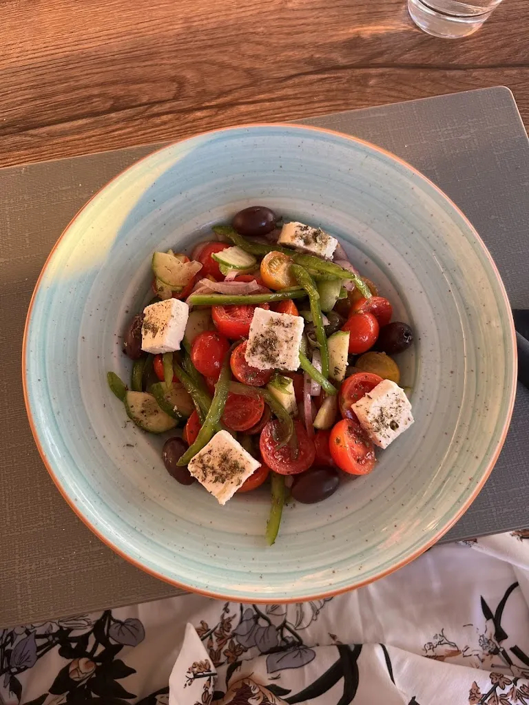 Menu_Pelekanos_Oia_image_6