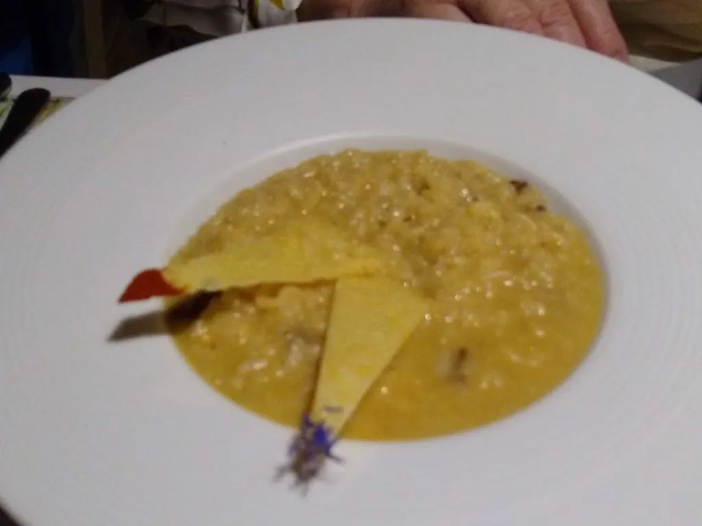 Menu_Pelekanos_Oia_image_7