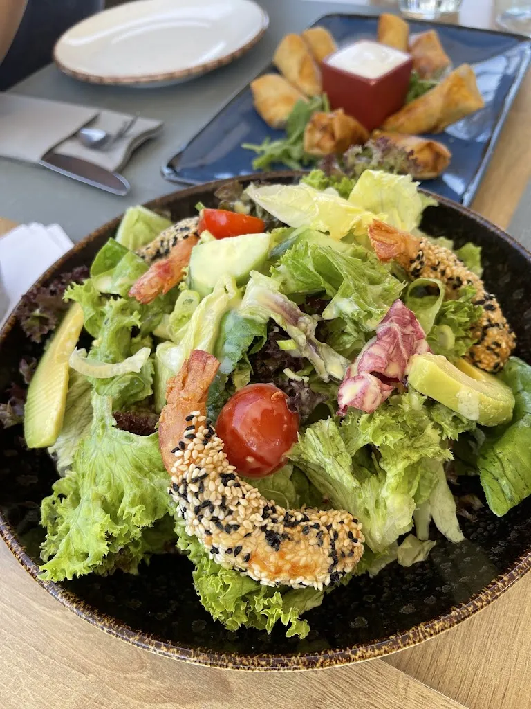 Menu_Pelekanos_Oia_image_8