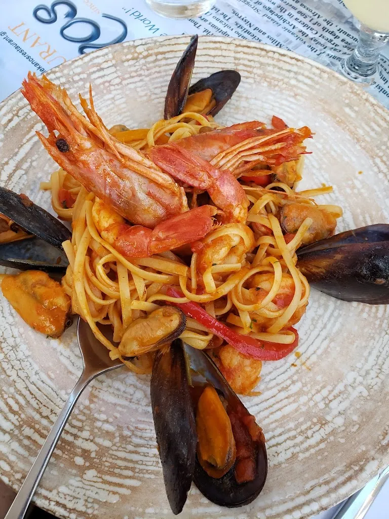 Menu_Pelekanos_Oia_image_9