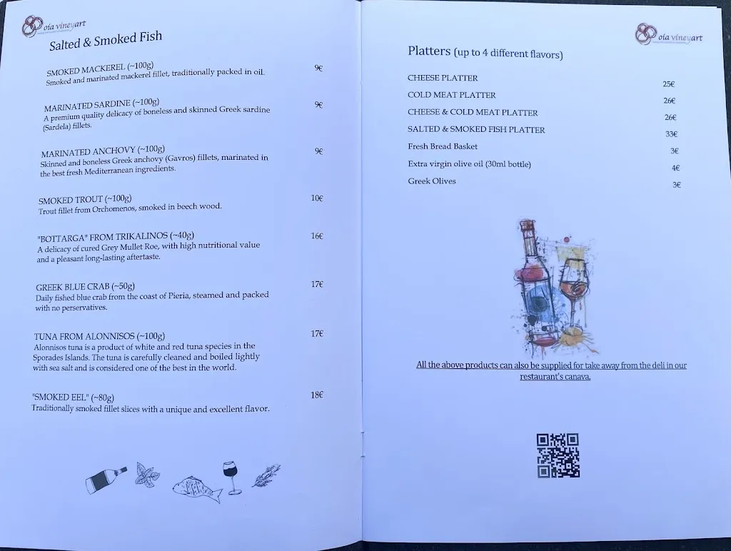 Menu_Oia Oenosart_Oia_image_4