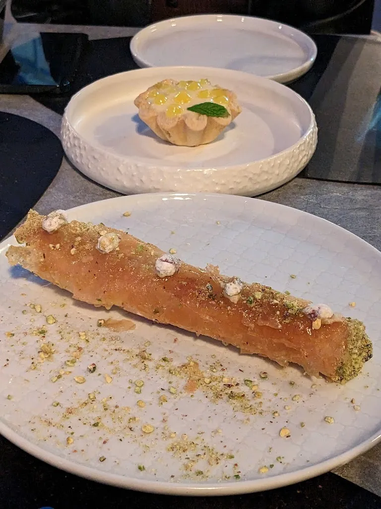 Menu_Oia Oenosart_Oia_image_5