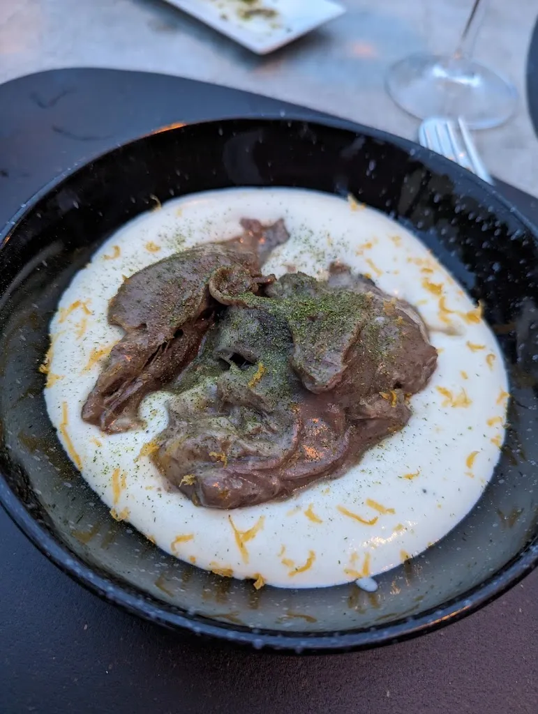 Menu_Oia Oenosart_Oia_image_6