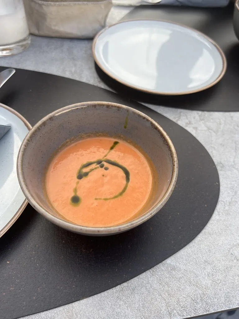 Menu_Oia Oenosart_Oia_image_7