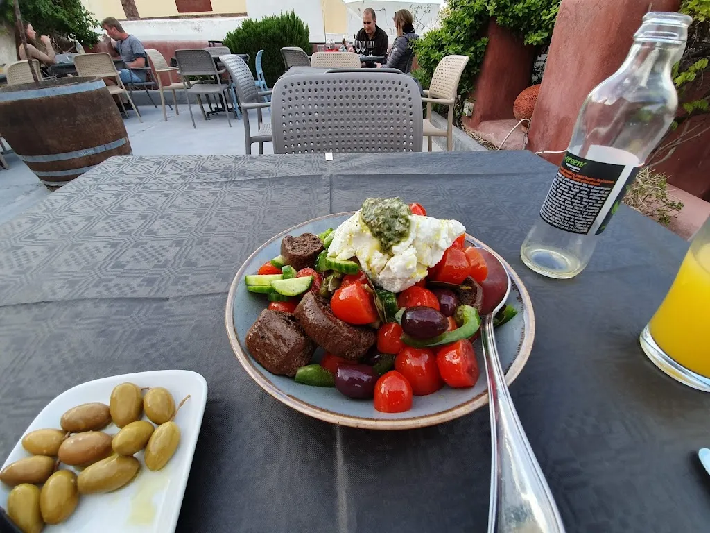 Menu_Oia Oenosart_Oia_image_8