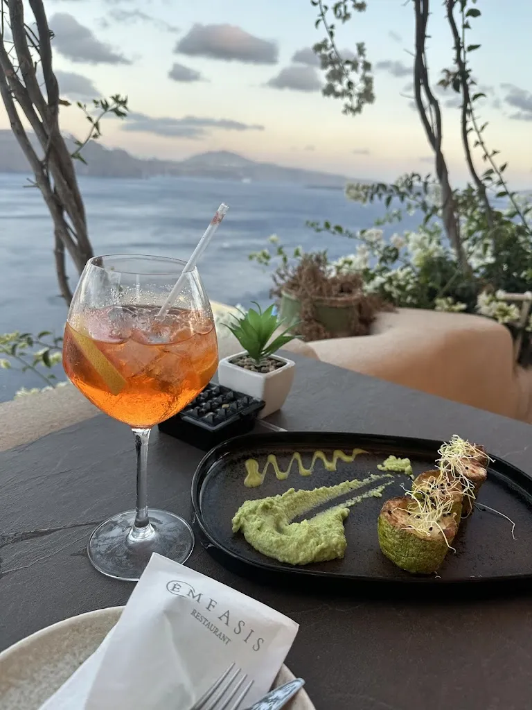 Menu_Emfasis Restaurant_Oia_image_8