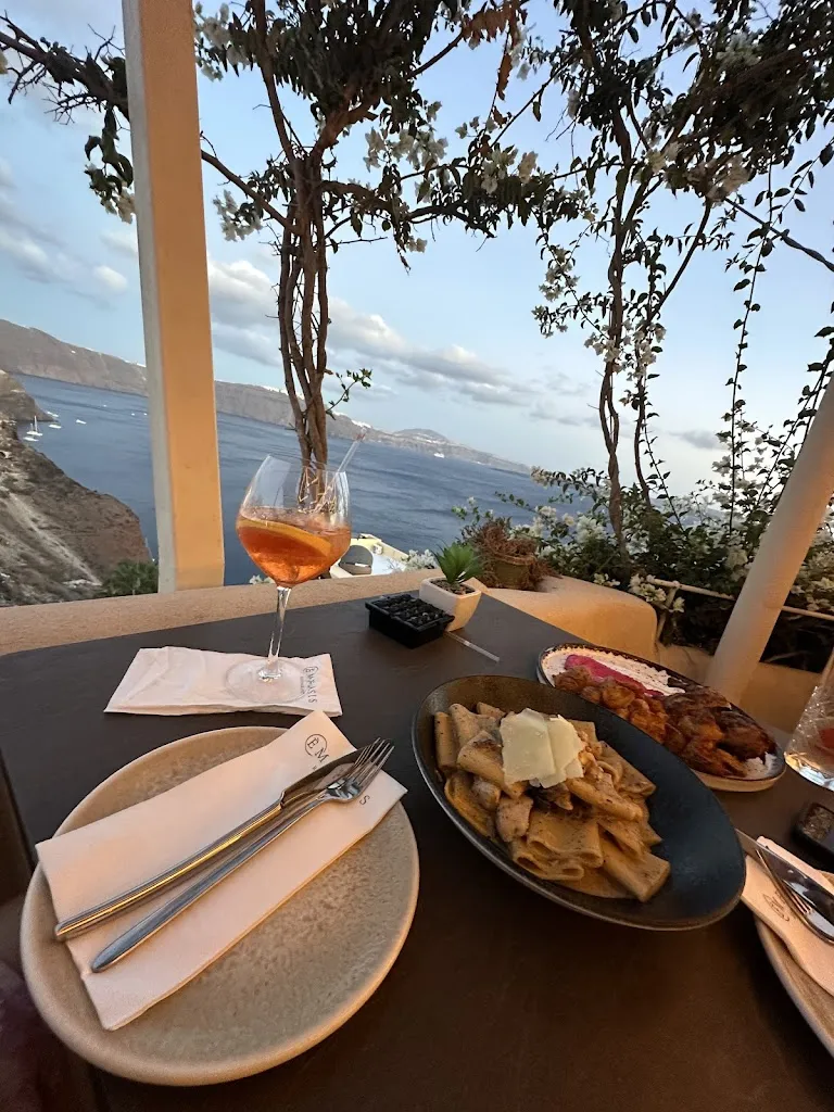 Menu_Emfasis Restaurant_Oia_image_9