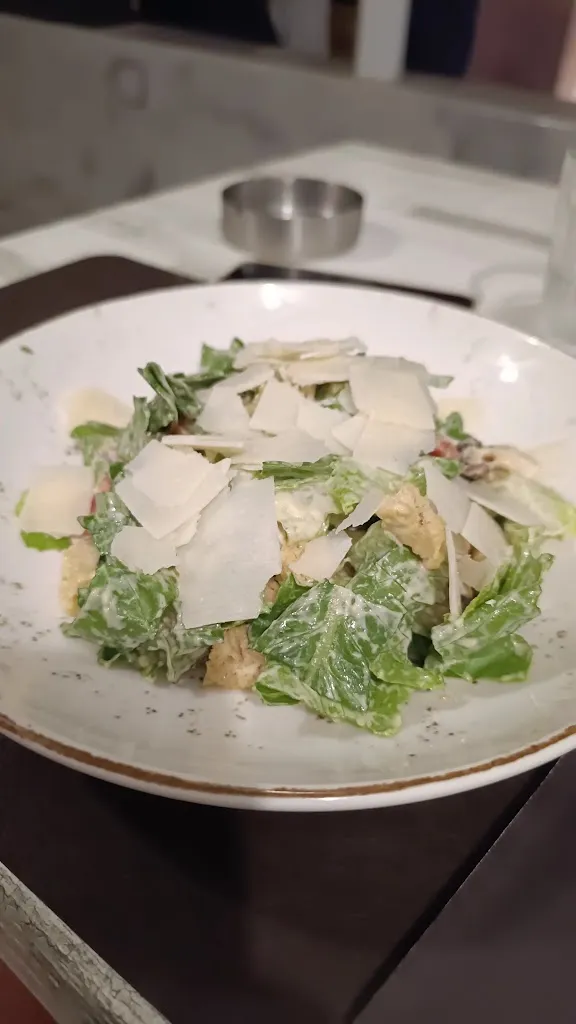 Four Winds Restaurant_Oia_slider_image_2