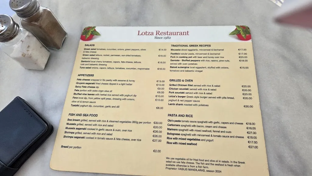 Menu_Lotza_Oia_image_1