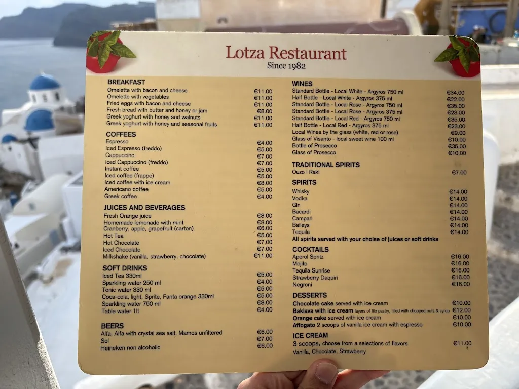 Menu_Lotza_Oia_image_2