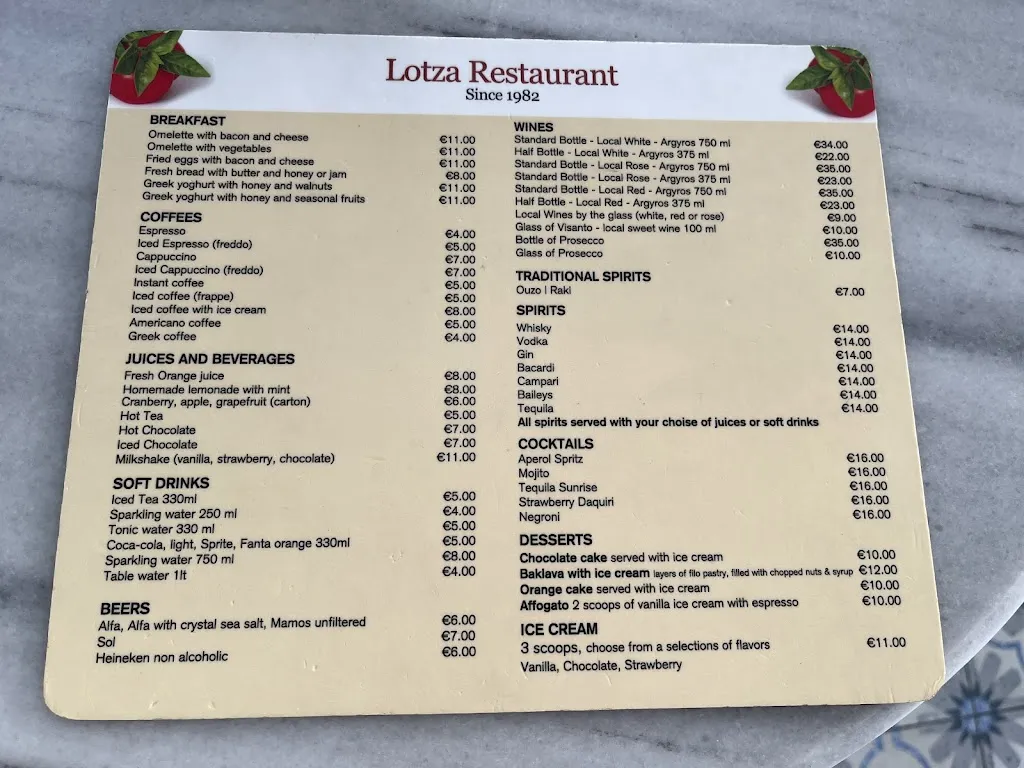 Menu_Lotza_Oia_image_3