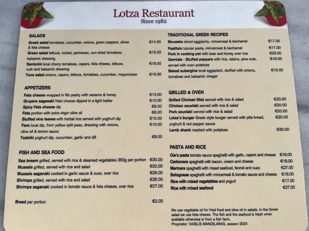 Menu_Lotza_Oia_image_4