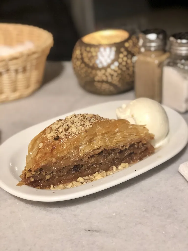 Menu_Lotza_Oia_image_5