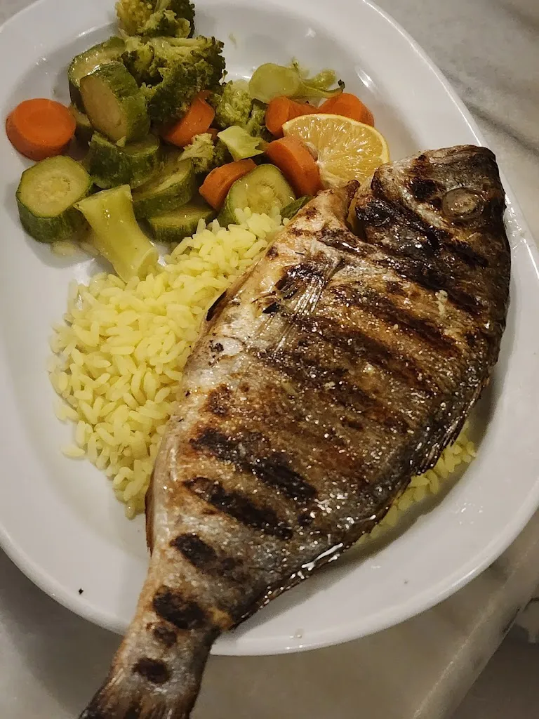 Menu_Lotza_Oia_image_6