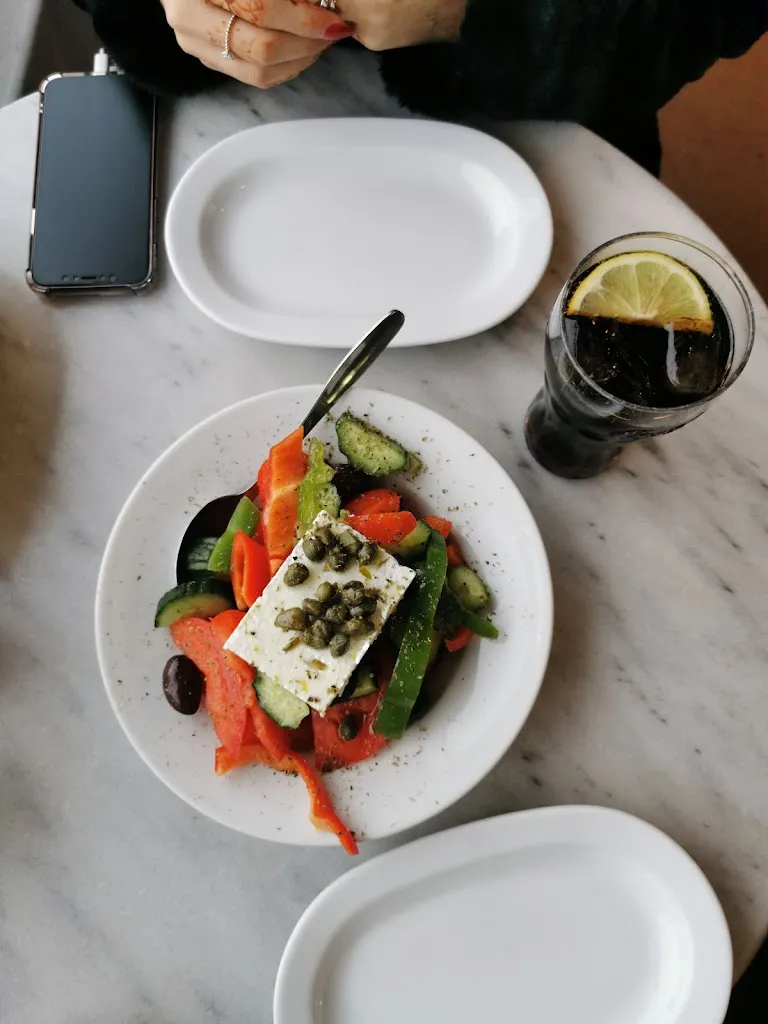 Menu_Lotza_Oia_image_7