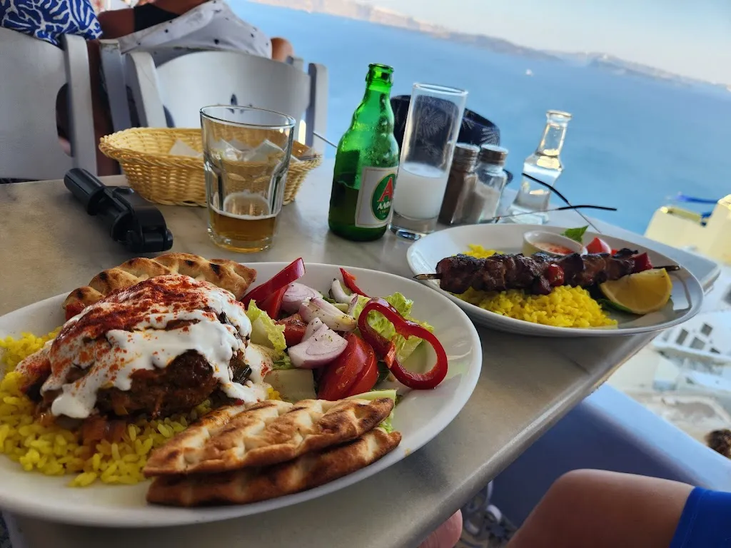 Menu_Lotza_Oia_image_8