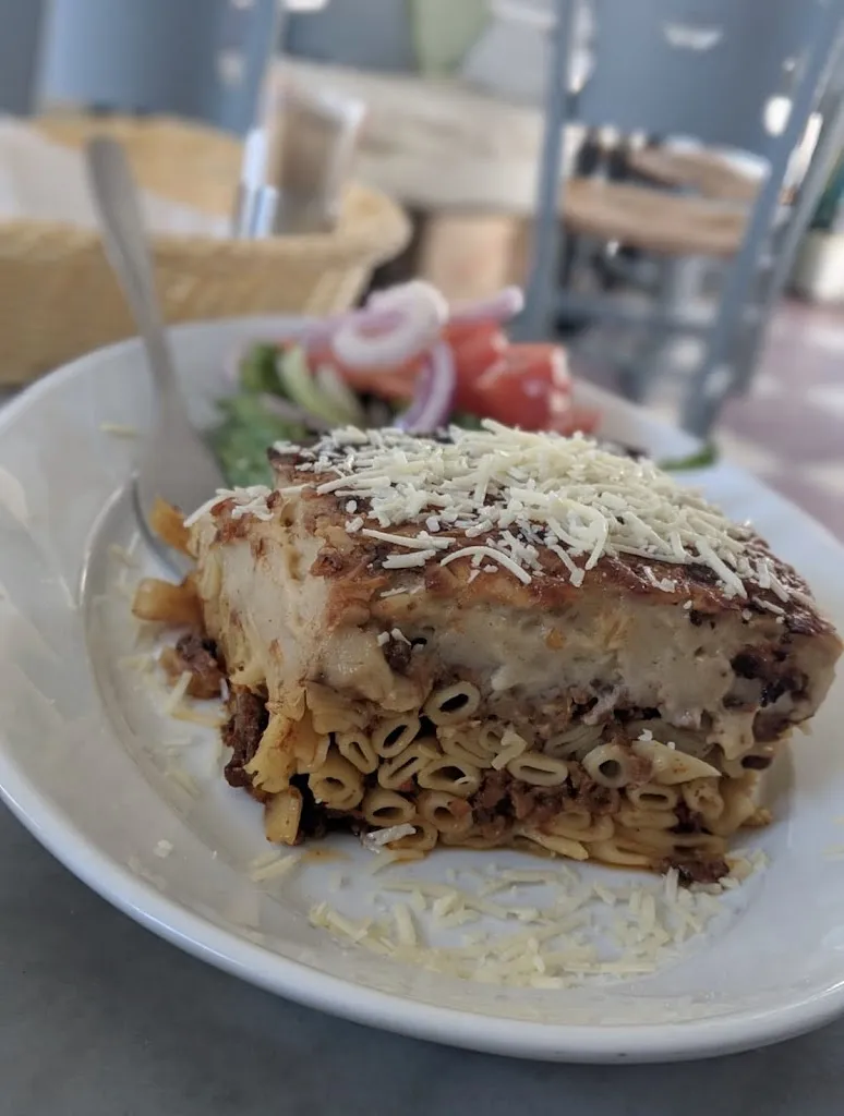 Menu_Lotza_Oia_image_9