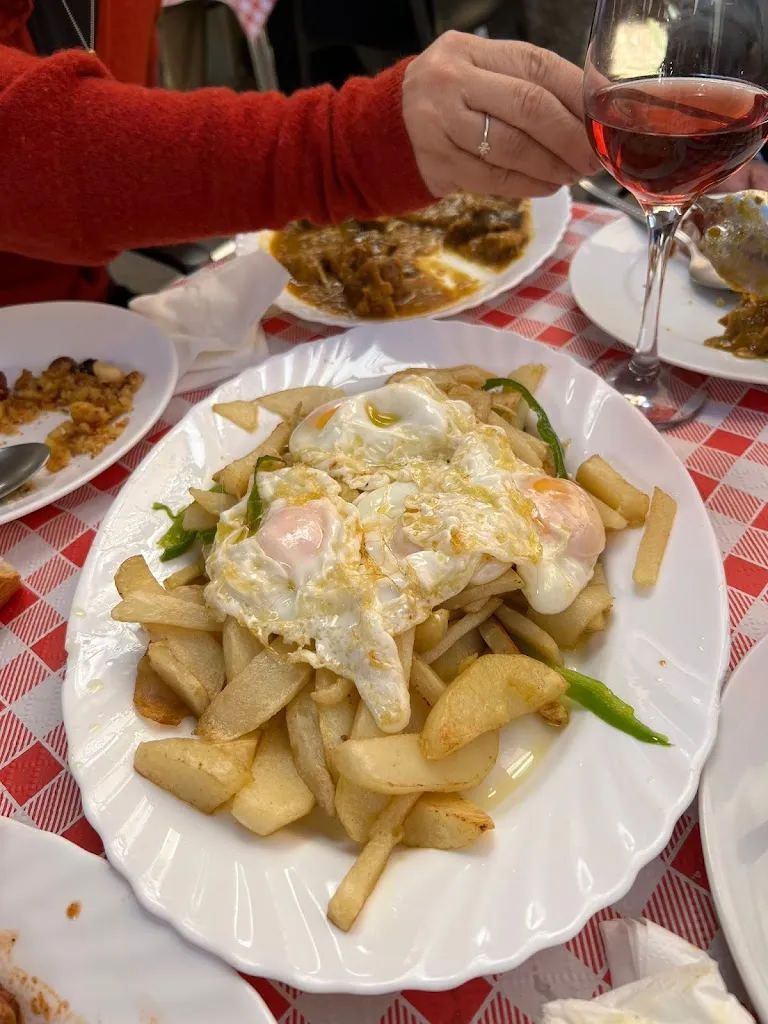 Menu_Bar De María_Abrucena_image_5