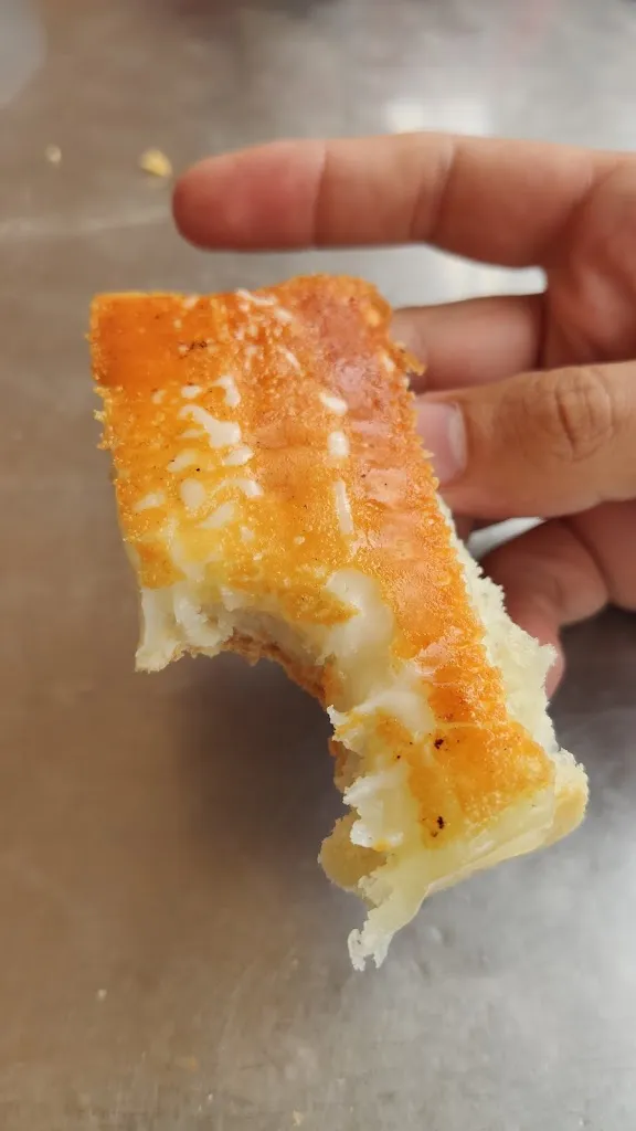 Menu_Bar De María_Abrucena_image_6