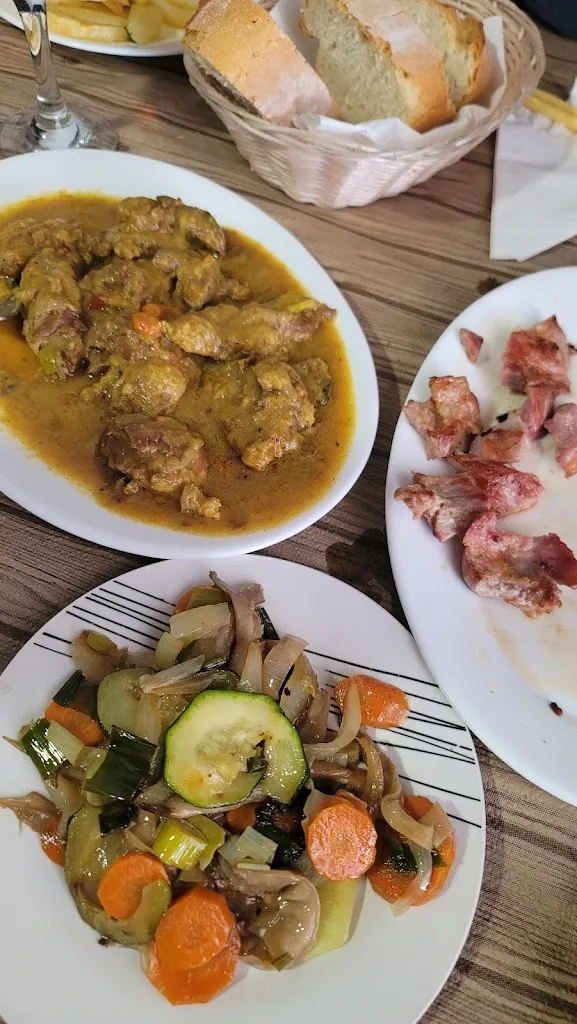 Menu_Bar De María_Abrucena_image_7