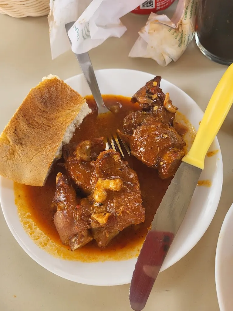 Menu_Bar De María_Abrucena_image_8