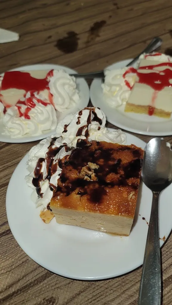 Menu_Bar De María_Abrucena_image_9