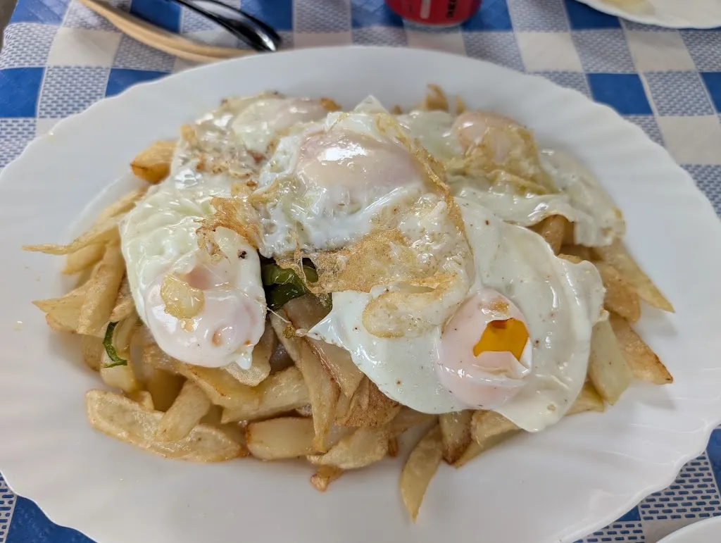 Bar De María_Abrucena_slider_image_1