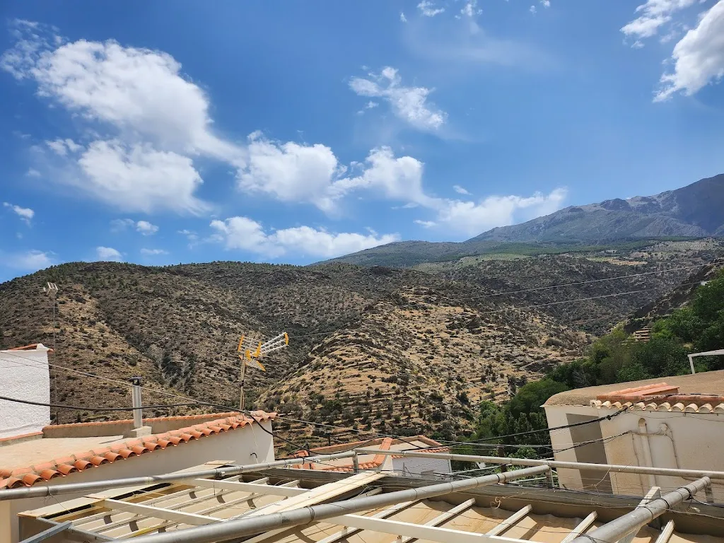 Bar De María_Abrucena_slider_image_3