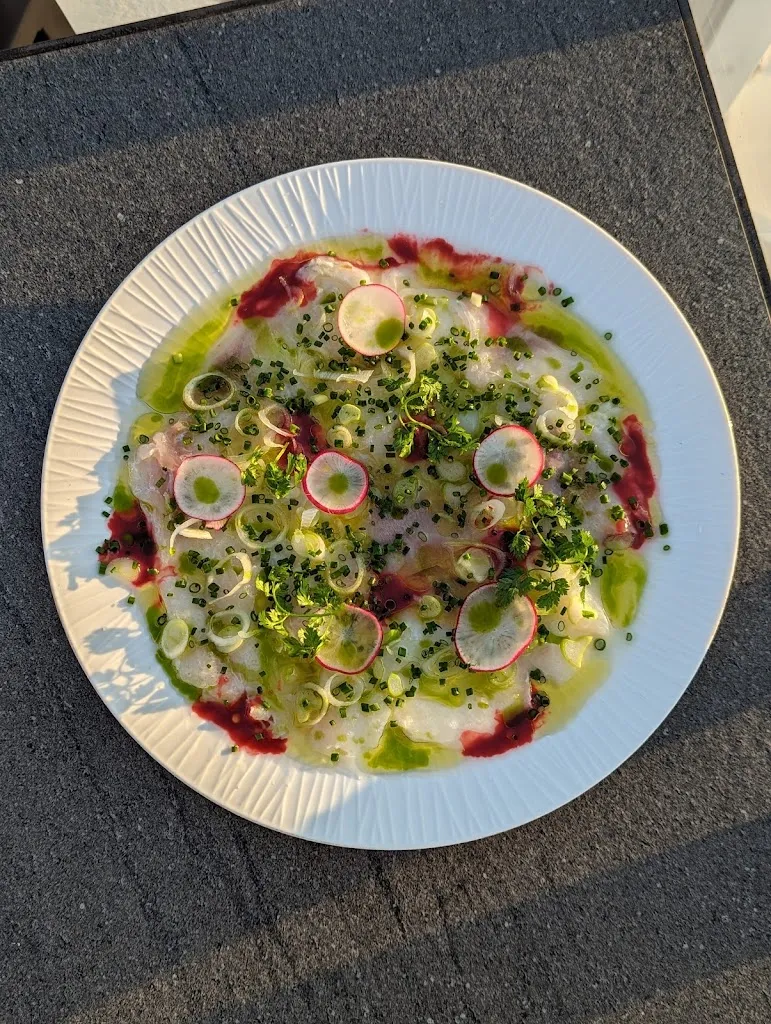 Menu_MIA'S RESTAURANT SANTORINI_Oia_image_5