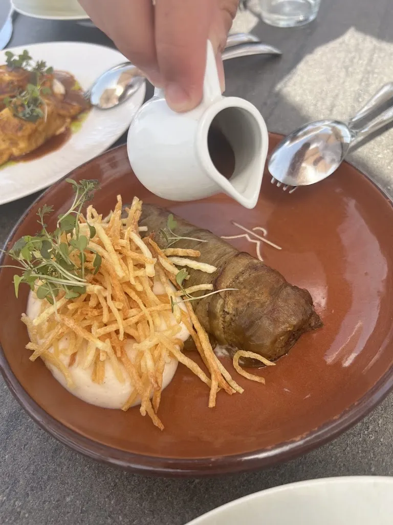 Menu_MIA'S RESTAURANT SANTORINI_Oia_image_6