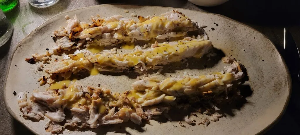 Menu_MIA'S RESTAURANT SANTORINI_Oia_image_8